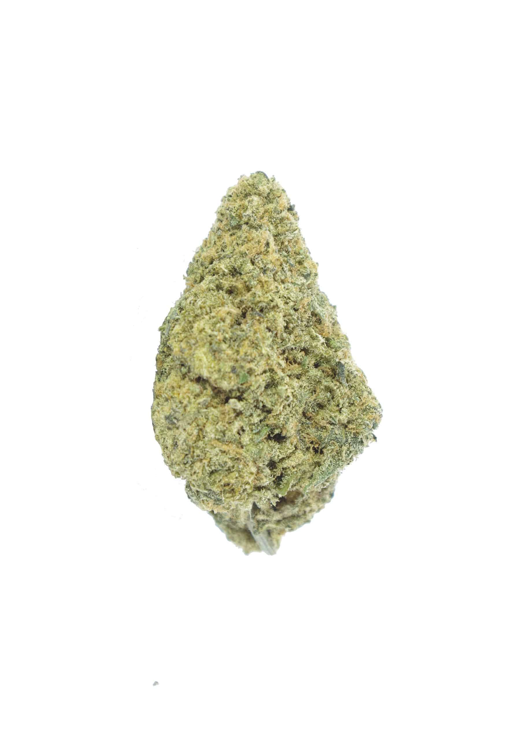Lemon Drop (Ounce Special) All Strains anxiety Lemon Drop (Ounce Special) All Strains anxiety