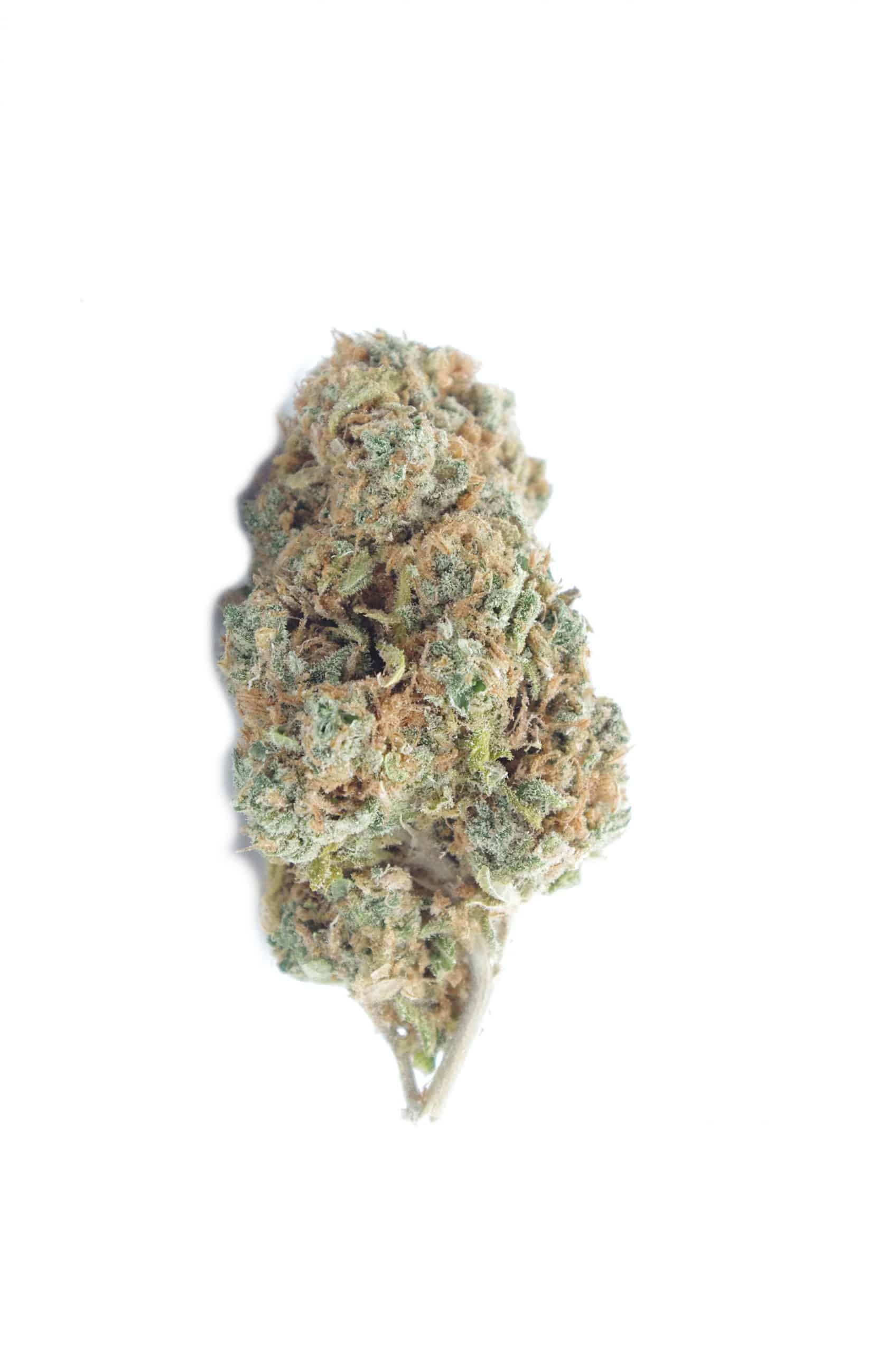 Lemon Jack (LSO) All Strains anti-anxiety Lemon Jack (LSO) All Strains anti-anxiety