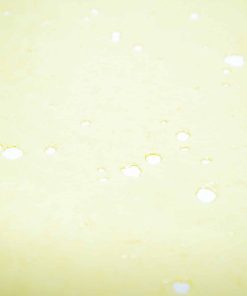 buy lemon meringue shatter online