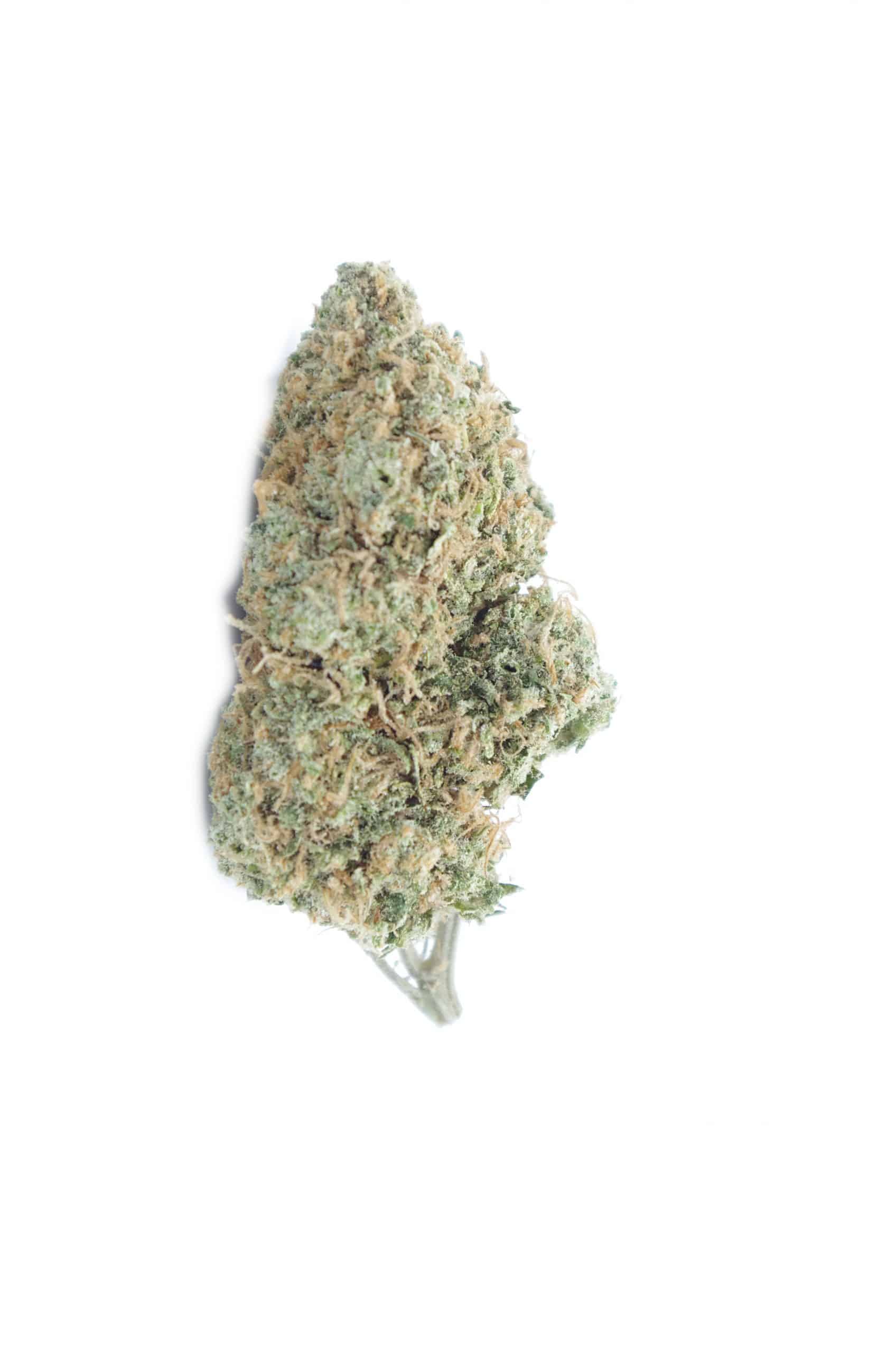 Lemon OG All Strains anti-anxiety Lemon OG All Strains anti-anxiety