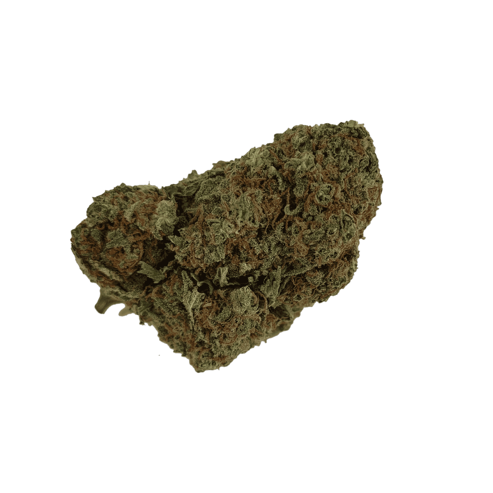 Lemon Skunk (Oz Special) Hybrid anxiety Lemon Skunk (Oz Special) Hybrid anxiety
