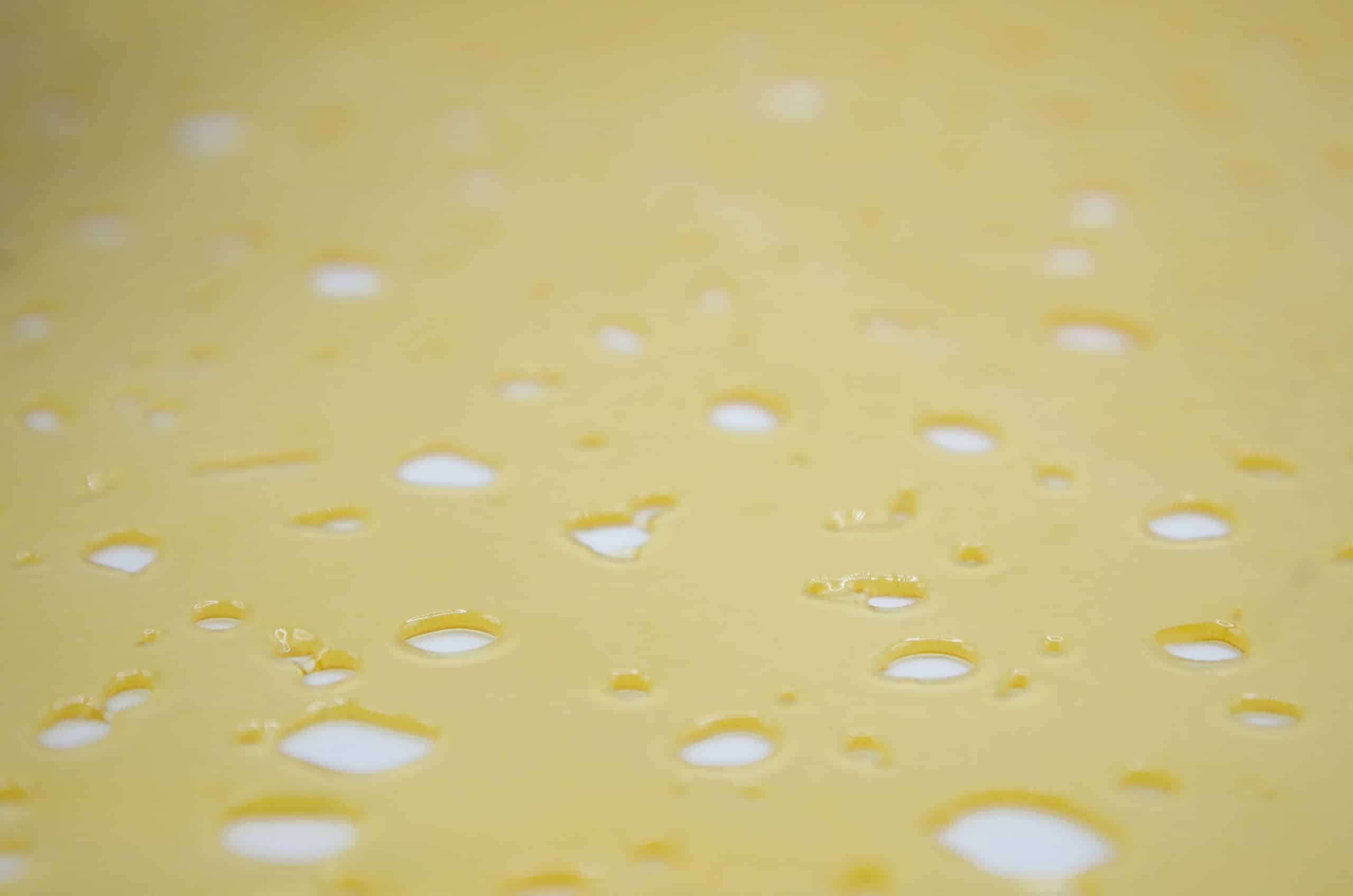 Master Kush Shatter Concentrates Master Kush Shatter Concentrates