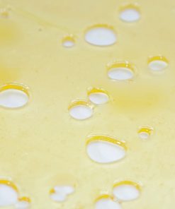 Buy mimosa shatter online