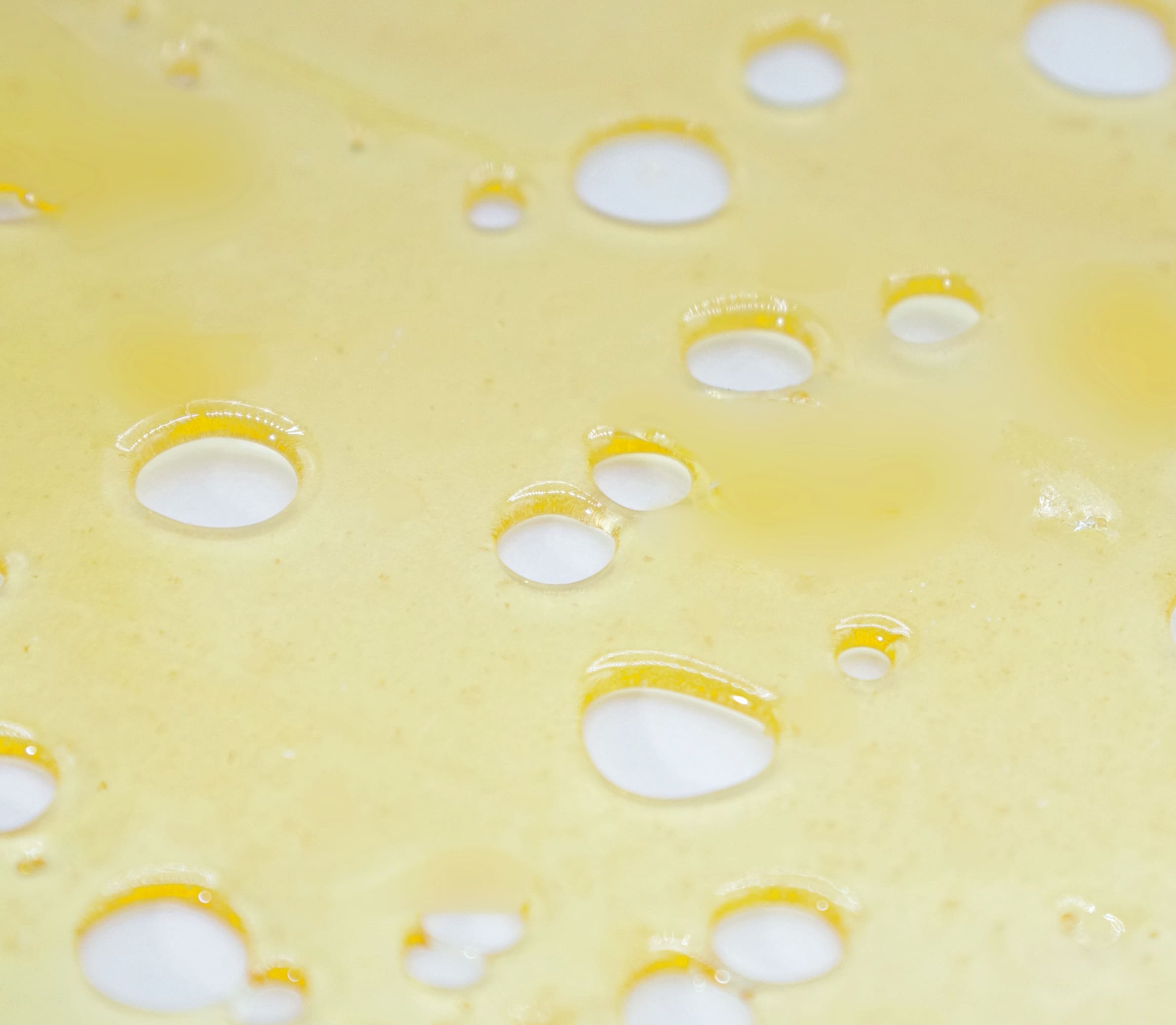 Mimosa Shatter Concentrates Mimosa Shatter Concentrates