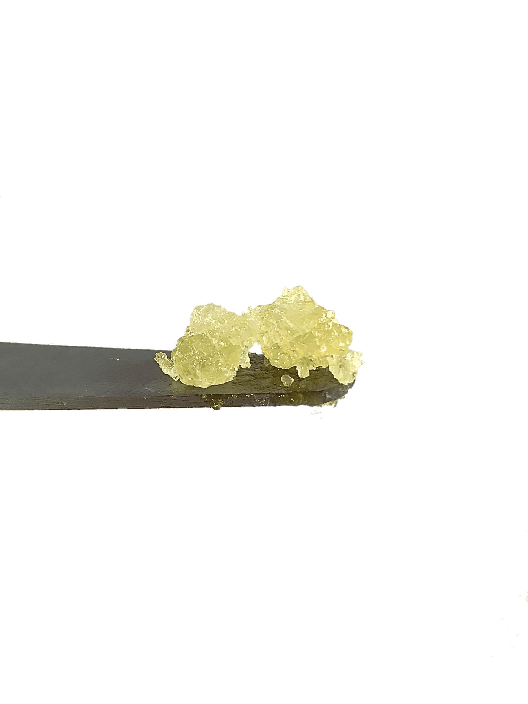 Monkey Mints – Terp Diamonds Concentrates Monkey Mints – Terp Diamonds Concentrates