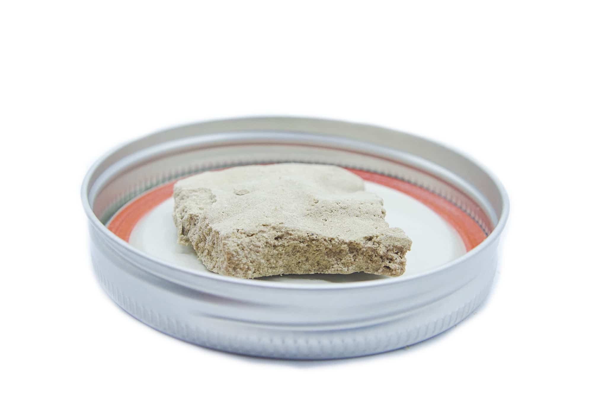OMFG Bubble Hash Hash OMFG Bubble Hash Hash