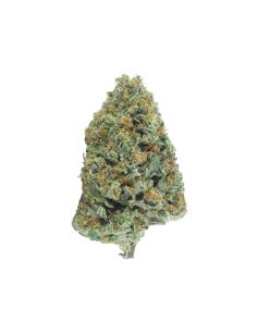 buy og diesel online