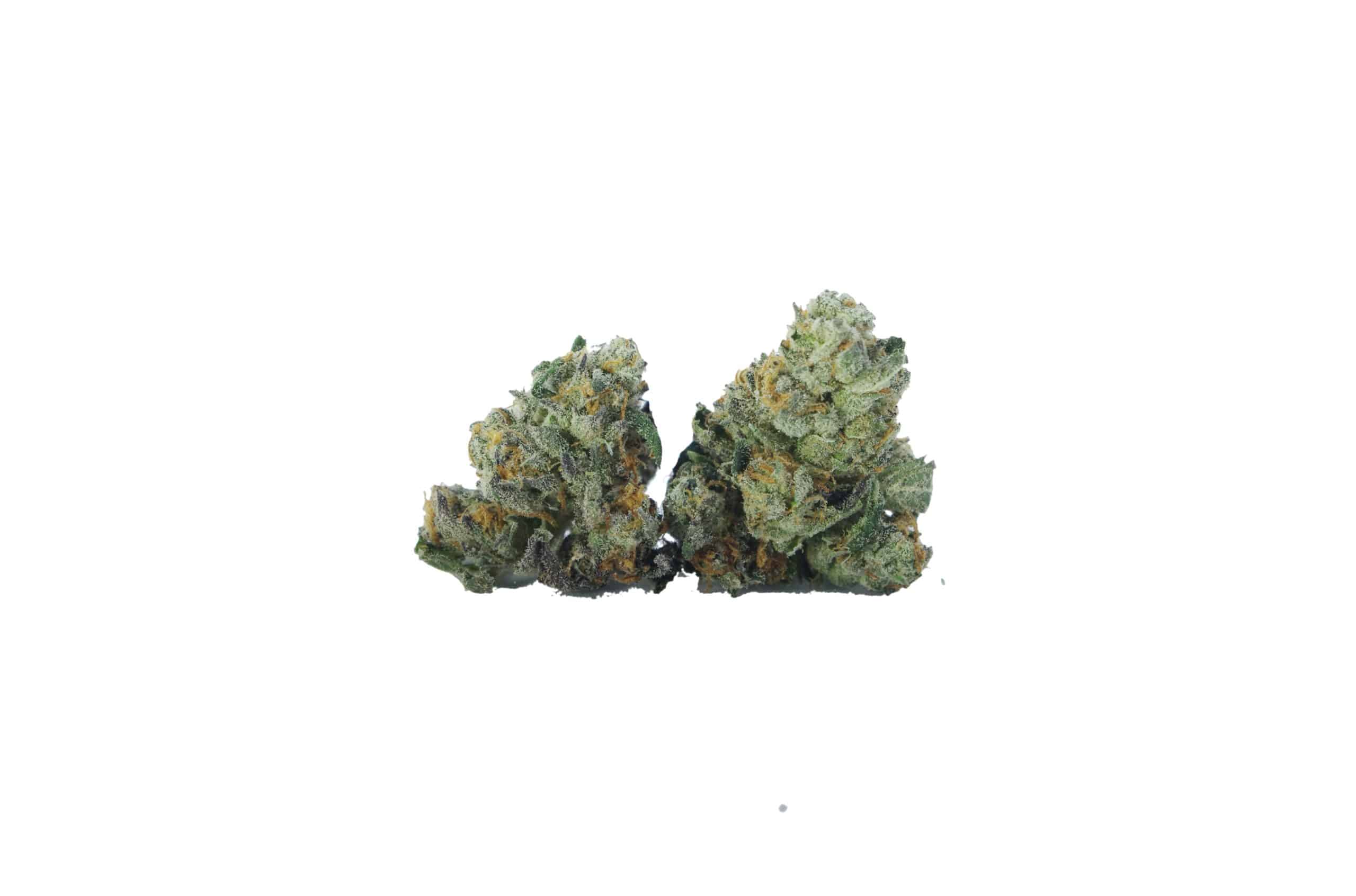 Platinum Kush Breath Mids (Oz Special) All Strains anti-anxiety Platinum Kush Breath Mids (Oz Special) All Strains anti-anxiety