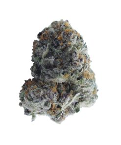buy purple space cookies online