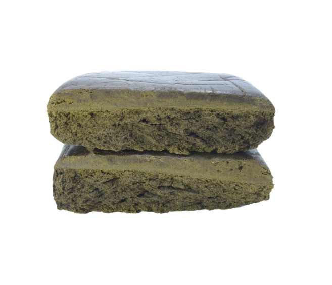 Pakistani Hash Concentrates bulk Pakistani Hash Concentrates bulk