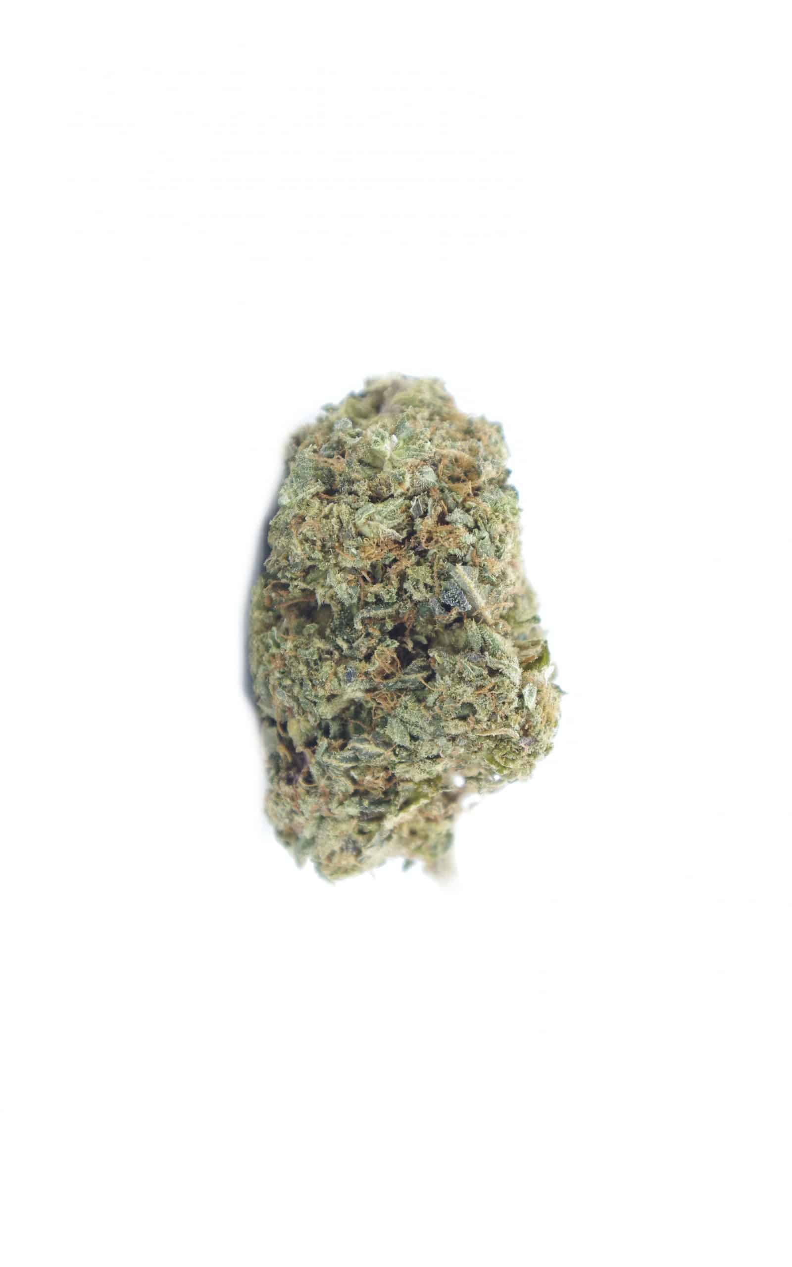 Pinetar Kush (Oz Special) Indica anxiety Pinetar Kush (Oz Special) Indica anxiety