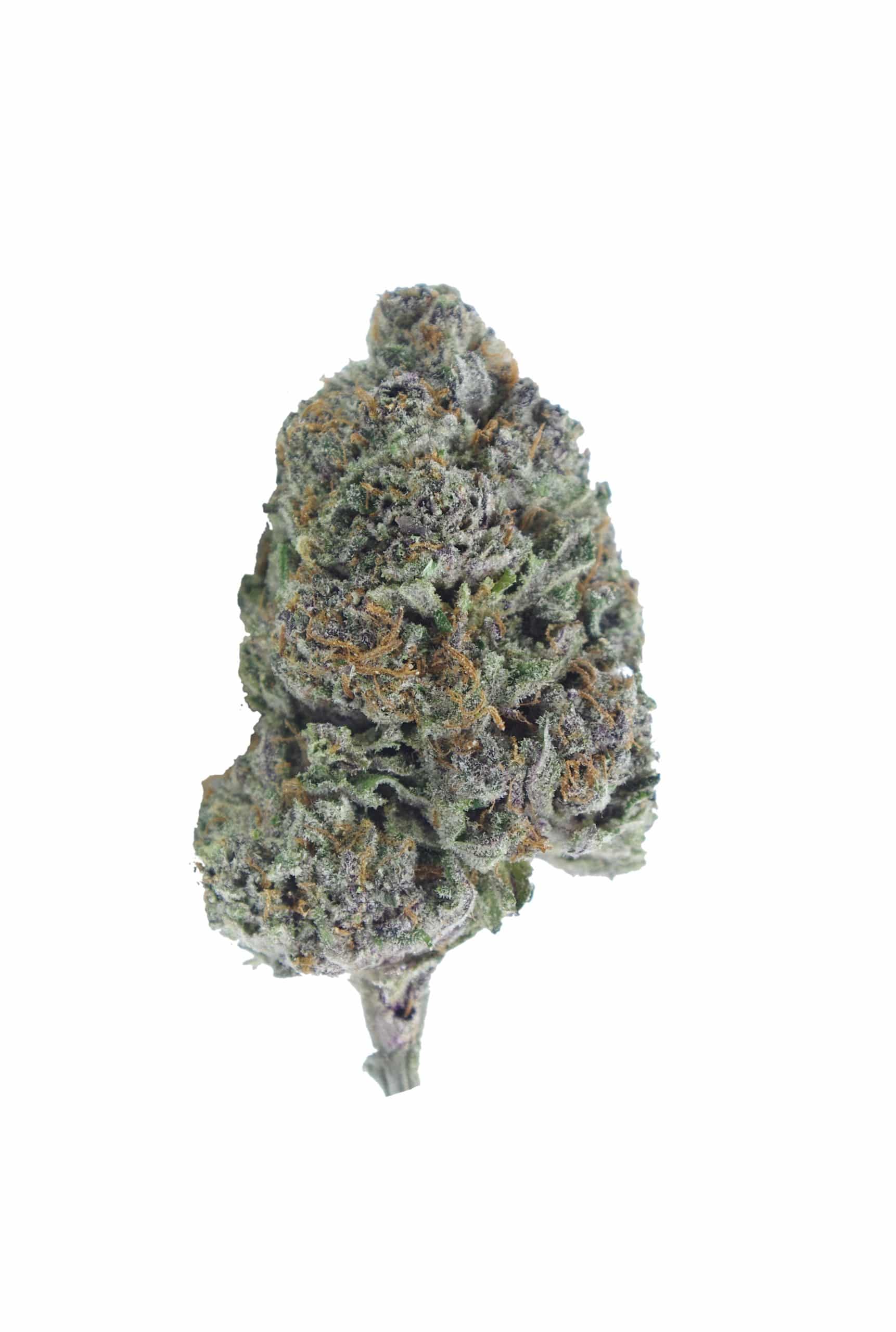 Pink Diamond (Oz Special) All Strains anxiety Pink Diamond (Oz Special) All Strains anxiety
