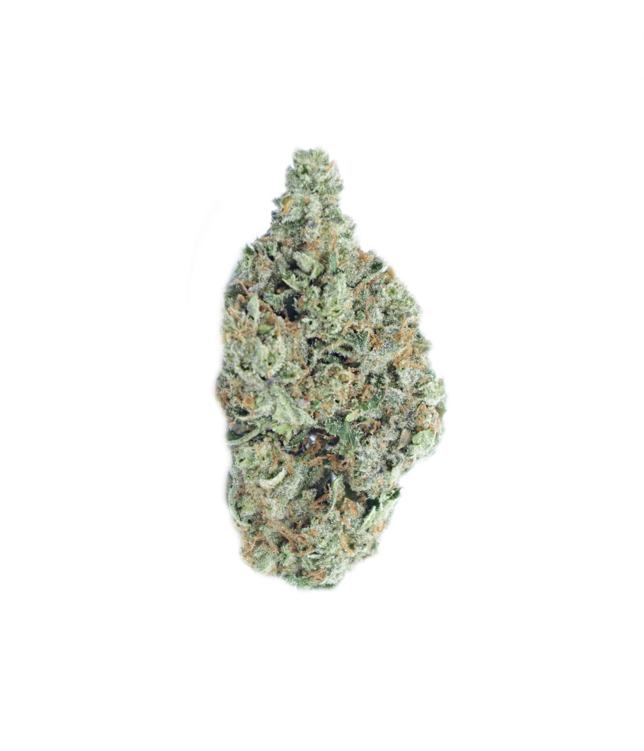 Pink Cake (Oz Special) Hybrid anti-anxiety Pink Cake (Oz Special) Hybrid anti-anxiety