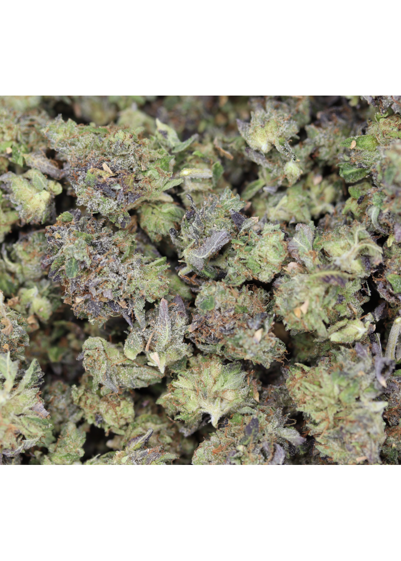 Pink Kush Smalls Indica Cannabis Flower Pink Kush Smalls Indica Cannabis Flower