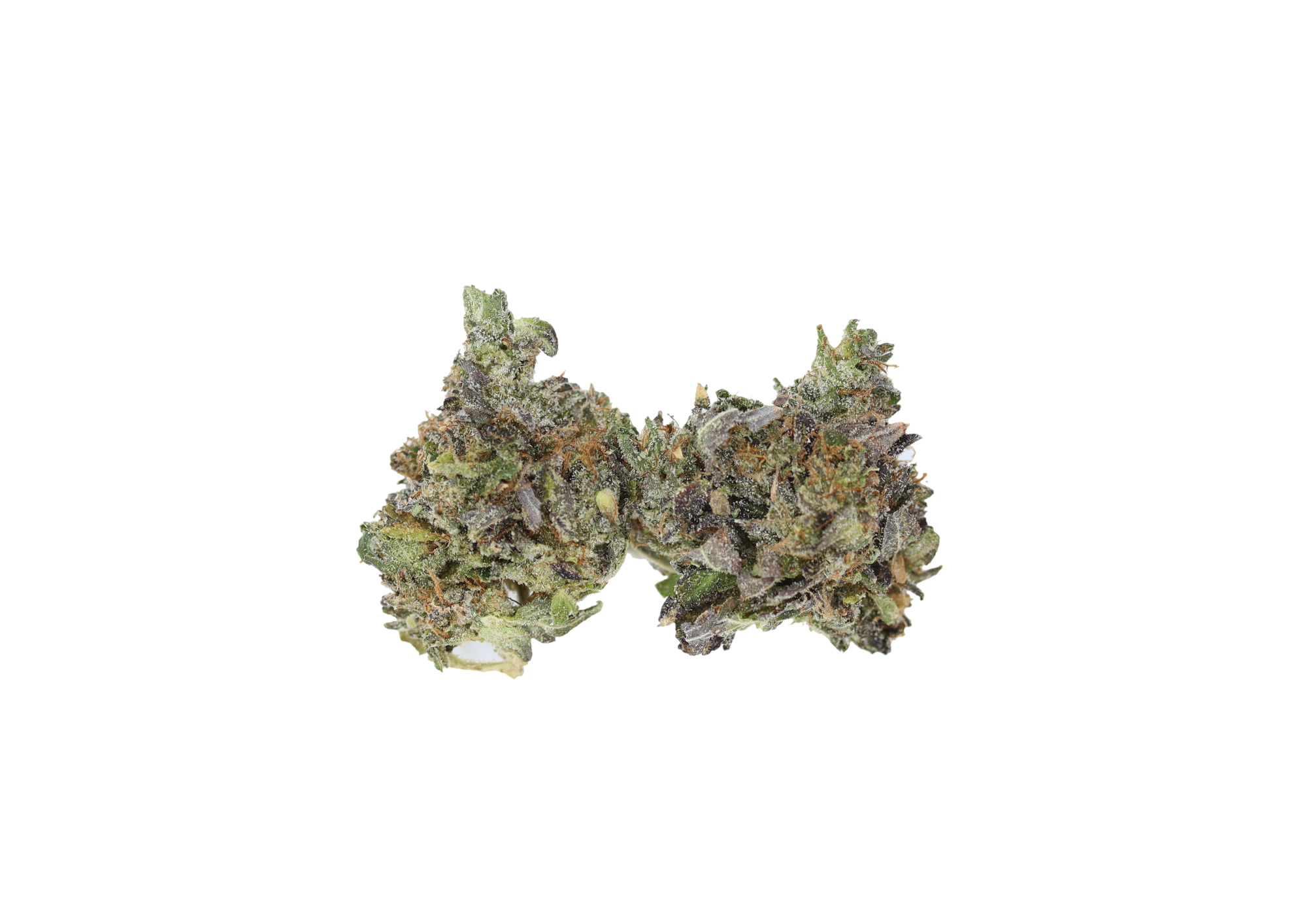 Pink Kush Smalls Indica Cannabis Flower Pink Kush Smalls Indica Cannabis Flower