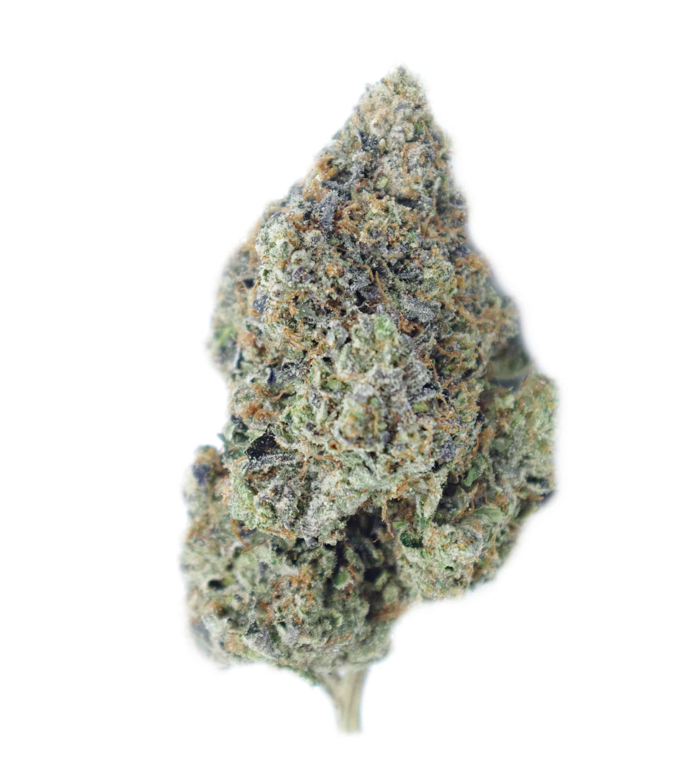 Wagyu Pink Oz Special Indica anti-anxiety Wagyu Pink Oz Special Indica anti-anxiety