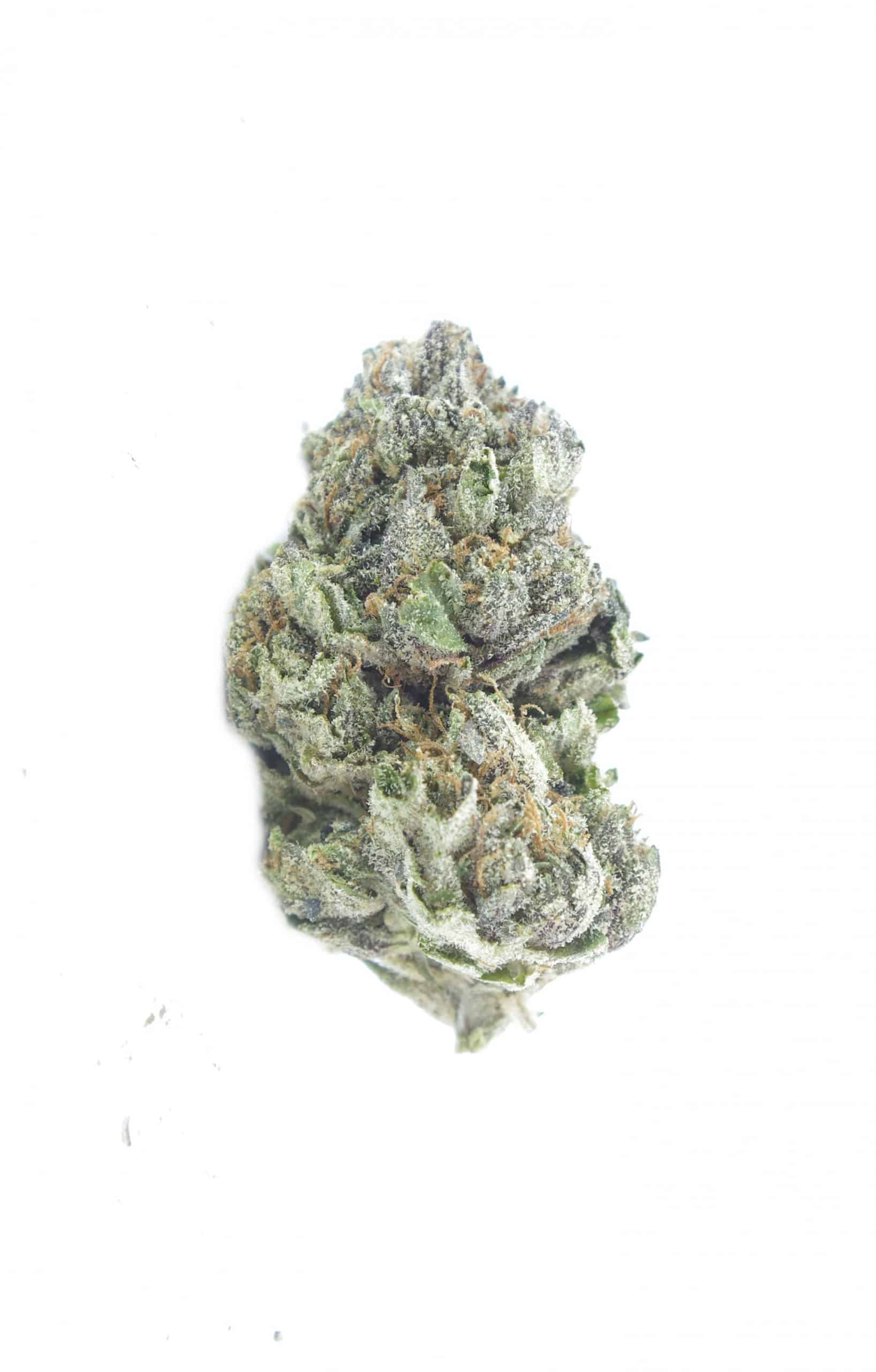 Pink Death (Oz Special) Indica anti-anxiety Pink Death (Oz Special) Indica anti-anxiety