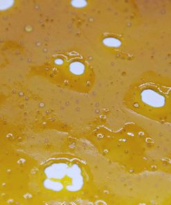buy pink kush shatter online