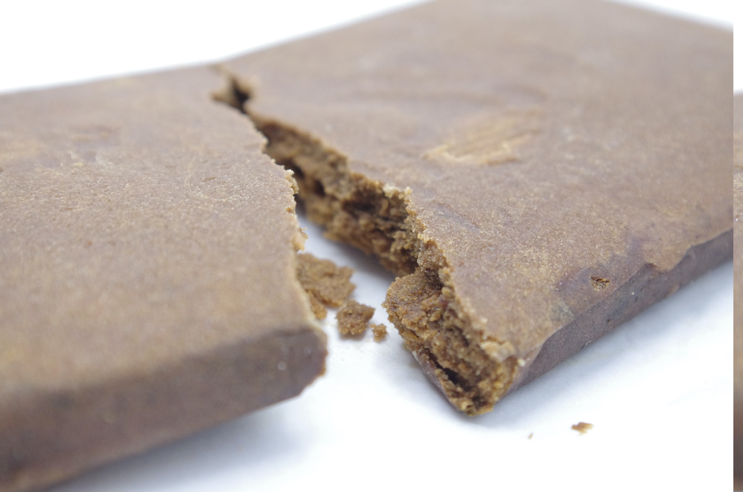 Platinum GSC Bubble Hash Hash Platinum GSC Bubble Hash Hash