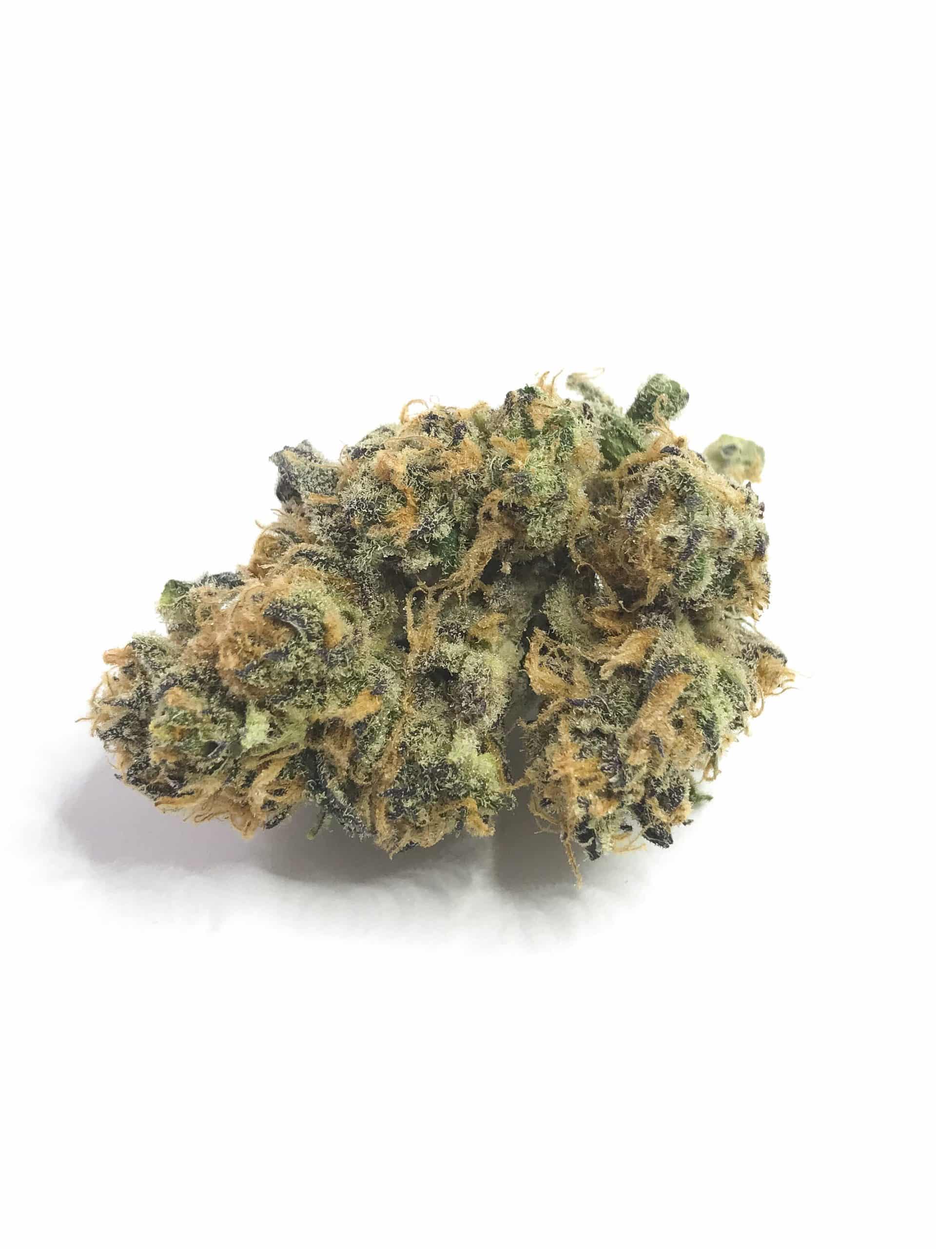 Purple Drank Breath (Ounce Special) All Strains anxiety Purple Drank Breath (Ounce Special) All Strains anxiety