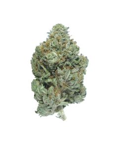 buy purple ice wreck online