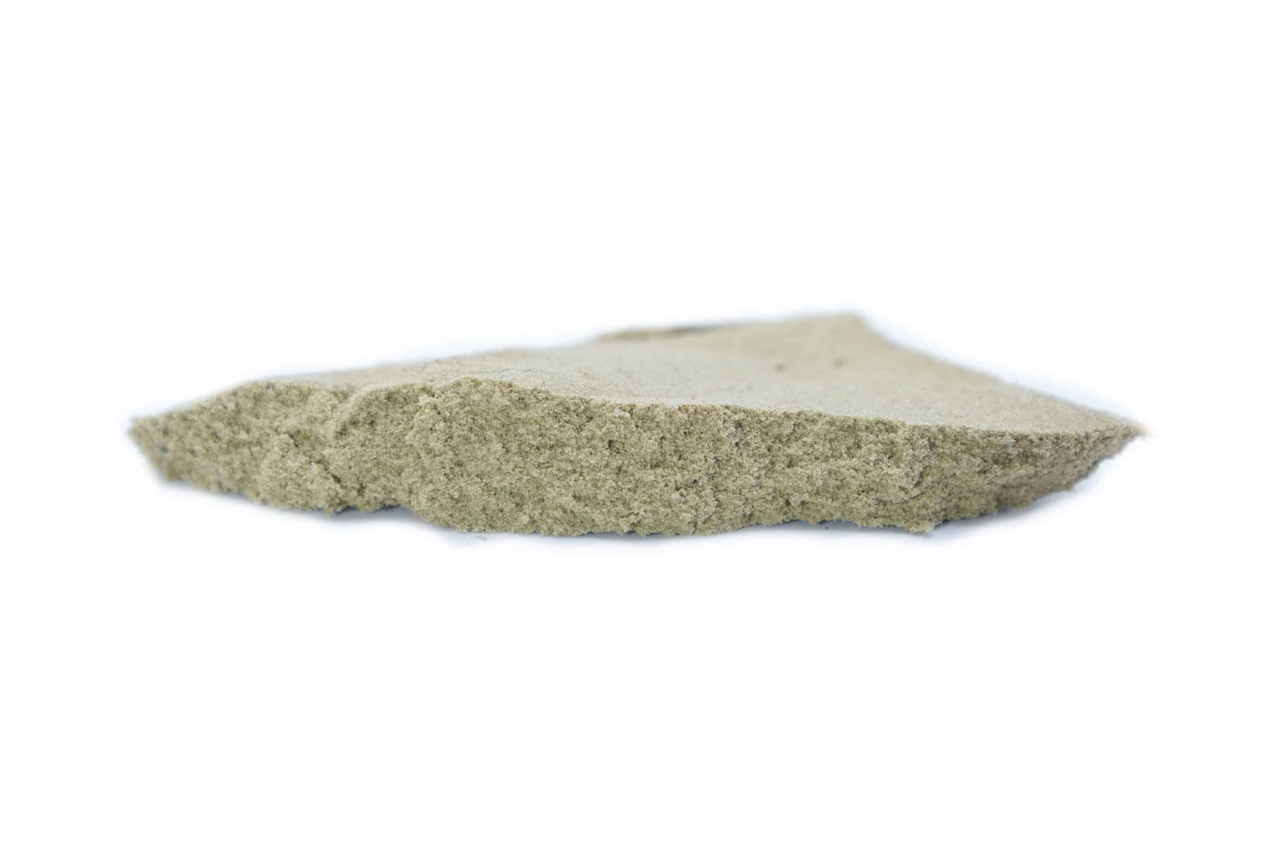 Purple Punch Bubble Hash Hash Purple Punch Bubble Hash Hash