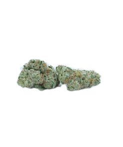 buy raspberry parfait strain online