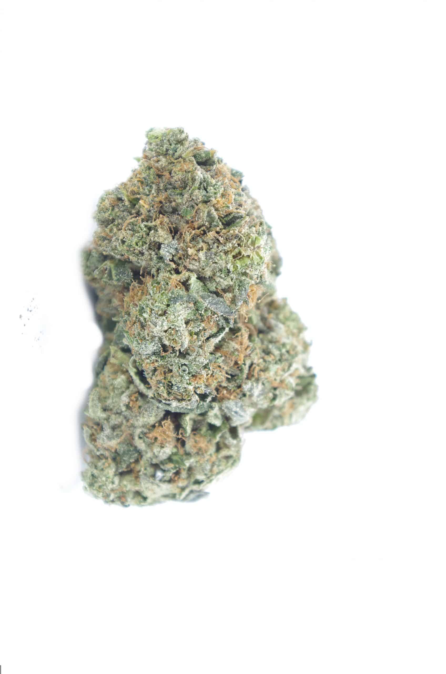 Rockstar All Strains anti-anxiety Rockstar All Strains anti-anxiety
