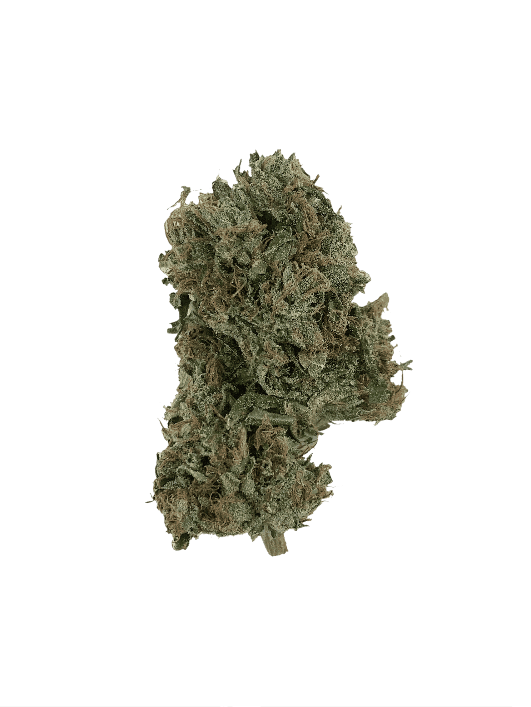 OG Rockstar (Ounce Special) Indica OG Rockstar (Ounce Special) Indica