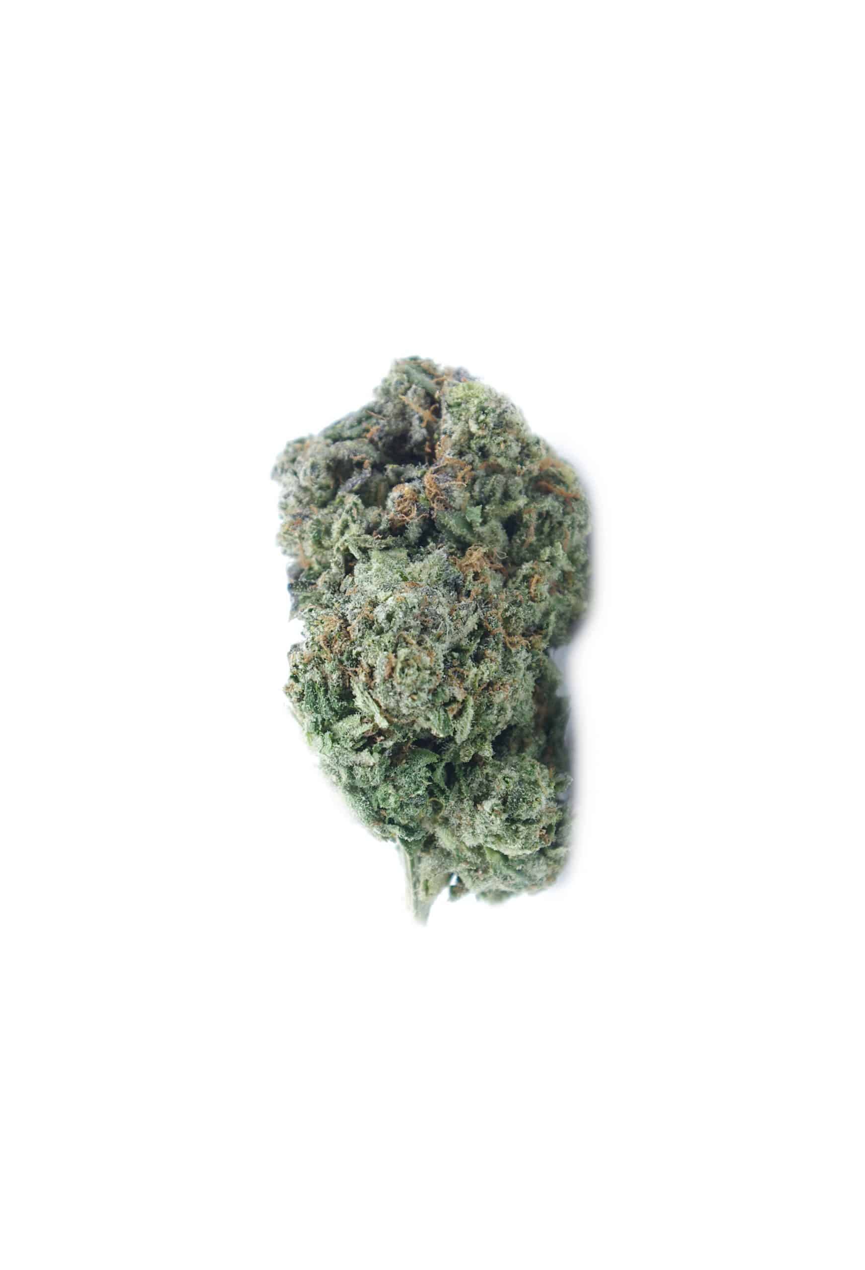 Rockstar Kush (Oz Special) Indica anxiety Rockstar Kush (Oz Special) Indica anxiety