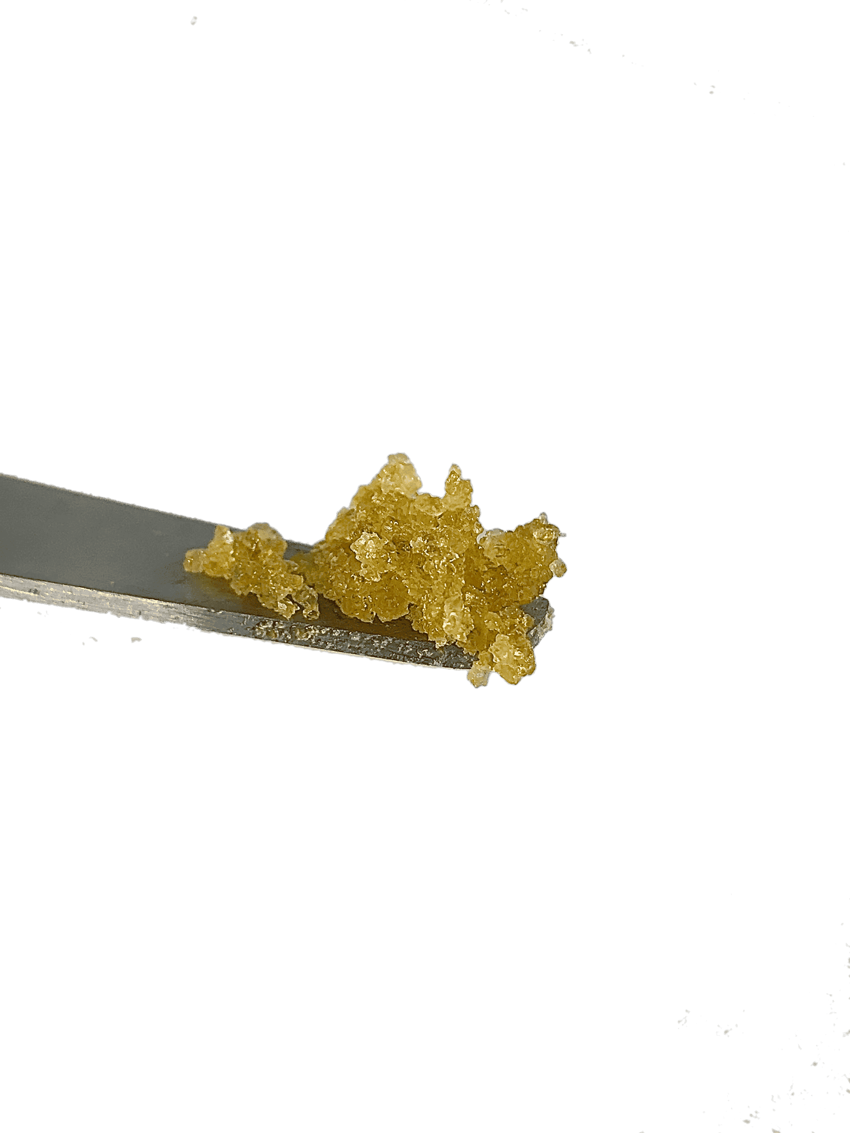 Runtz – Dry Diamonds Concentrates Runtz – Dry Diamonds Concentrates