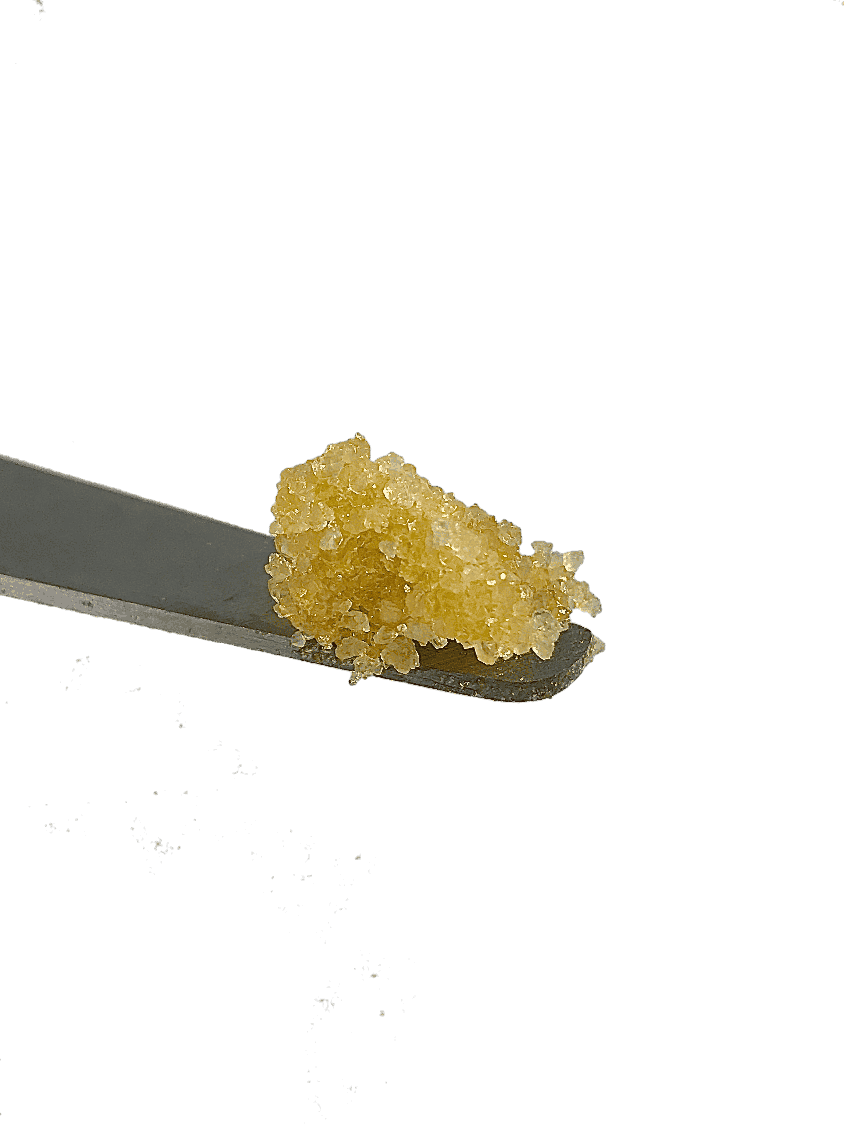 Strawberries & Cream – Dry Diamonds Concentrates Strawberries & Cream – Dry Diamonds Concentrates