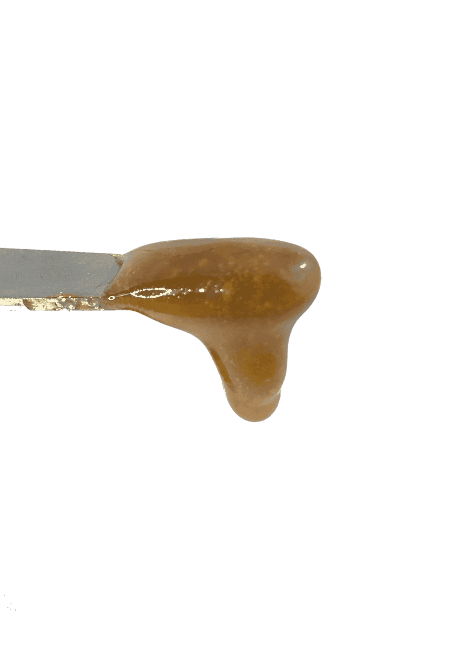 Peanut Butter Breath – Sap Concentrates Peanut Butter Breath – Sap Concentrates
