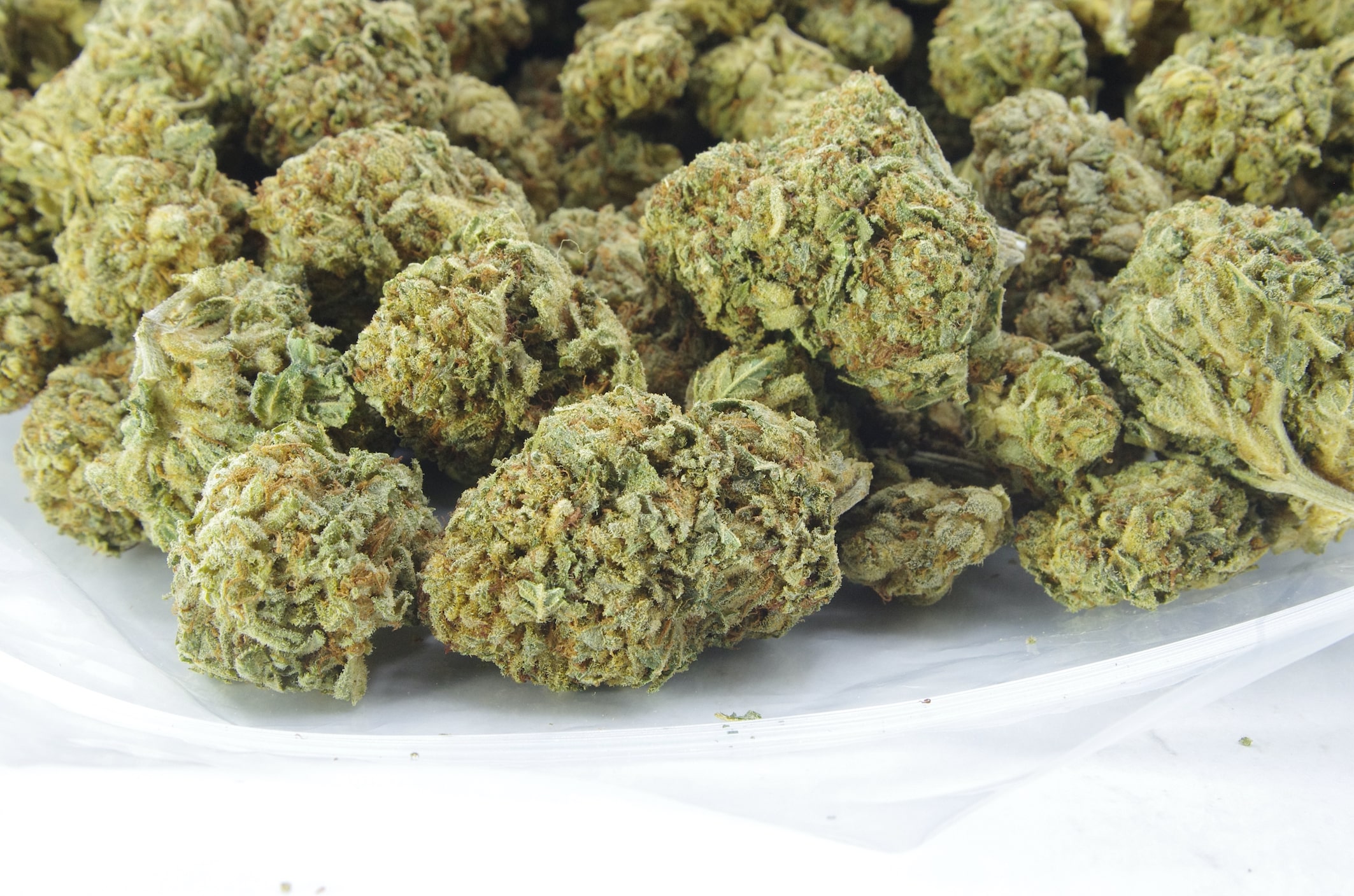 Island Sweet Skunk (Oz Special) All Strains anti-anxiety Island Sweet Skunk (Oz Special) All Strains anti-anxiety