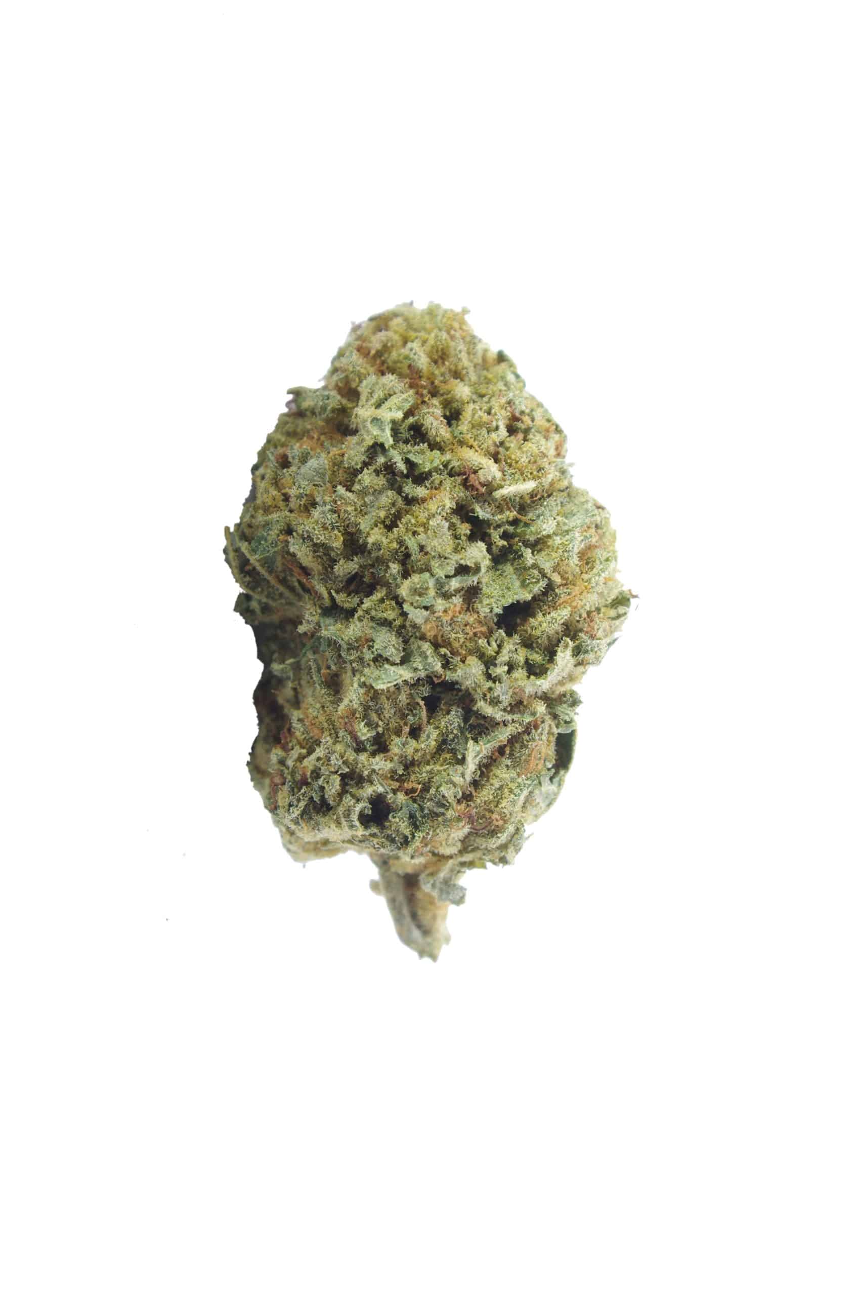 Island Sweet Skunk (Oz Special) All Strains anti-anxiety Island Sweet Skunk (Oz Special) All Strains anti-anxiety