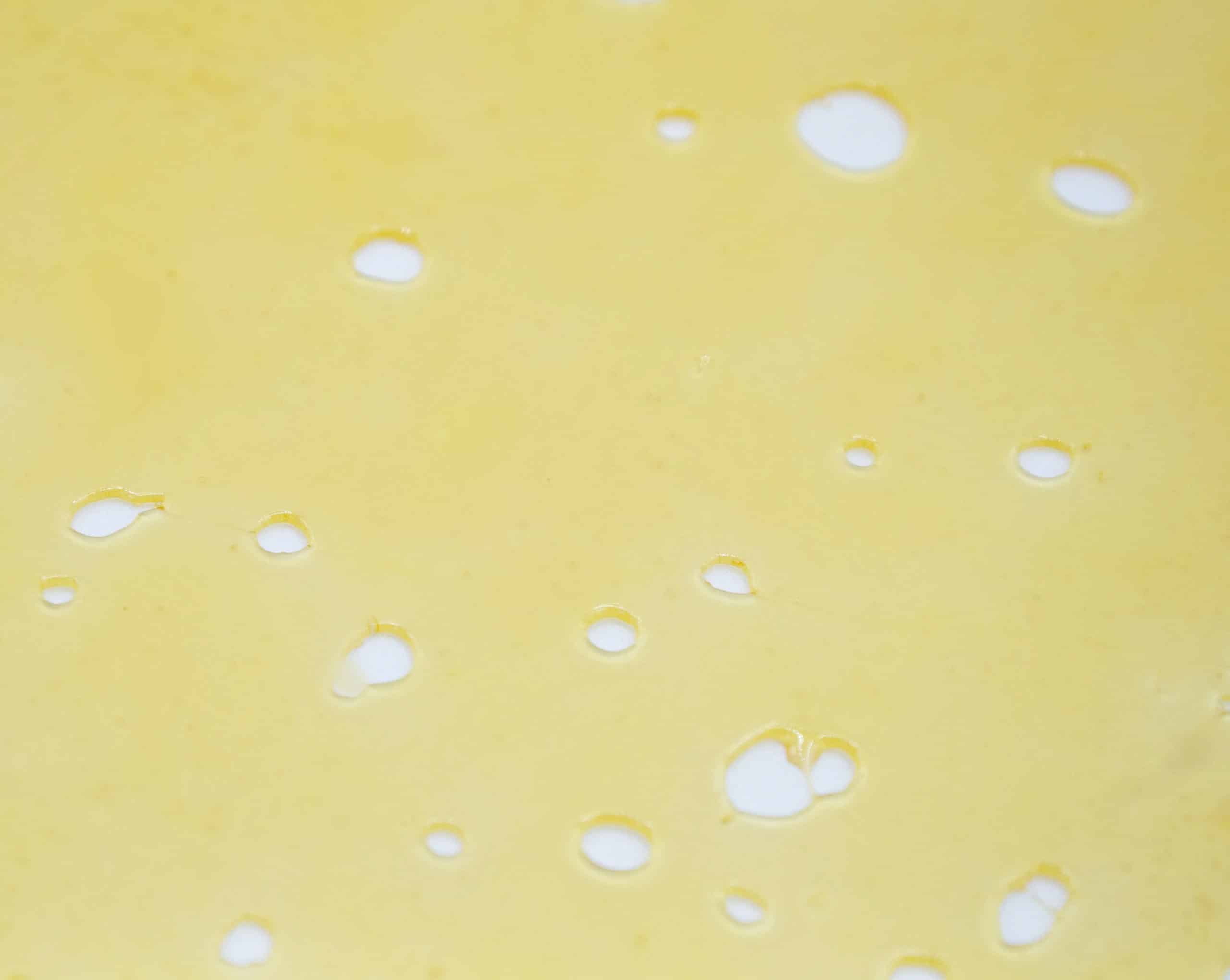 Death Bubba Shatter Concentrates Death Bubba Shatter Concentrates