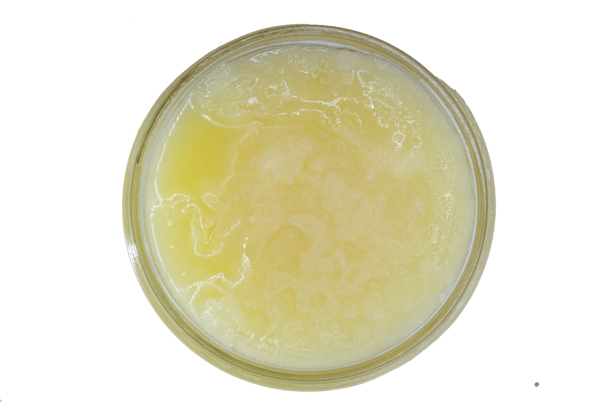 Skunk No.1 Live Resin Live Resin Skunk No.1 Live Resin Live Resin