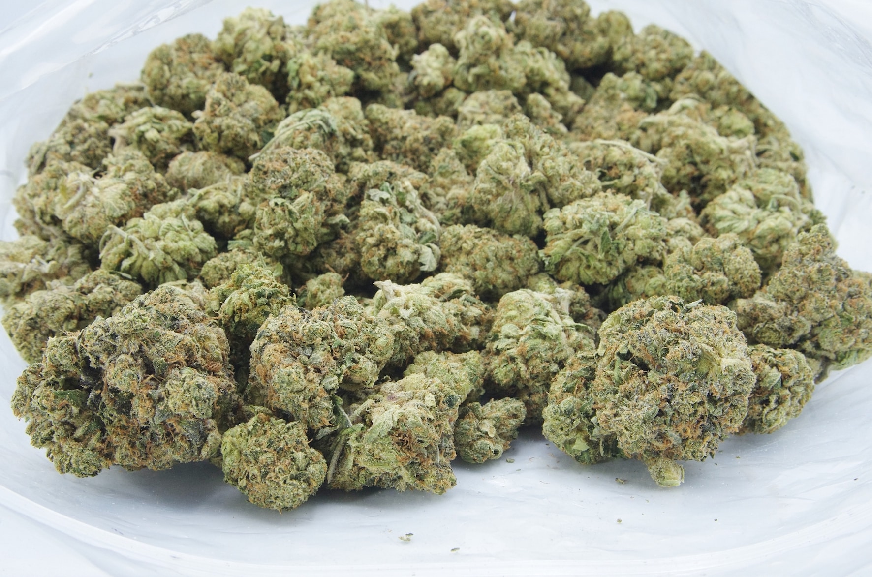 Skywalker OG (Oz special) Hybrid couch locked Skywalker OG (Oz special) Hybrid couch locked