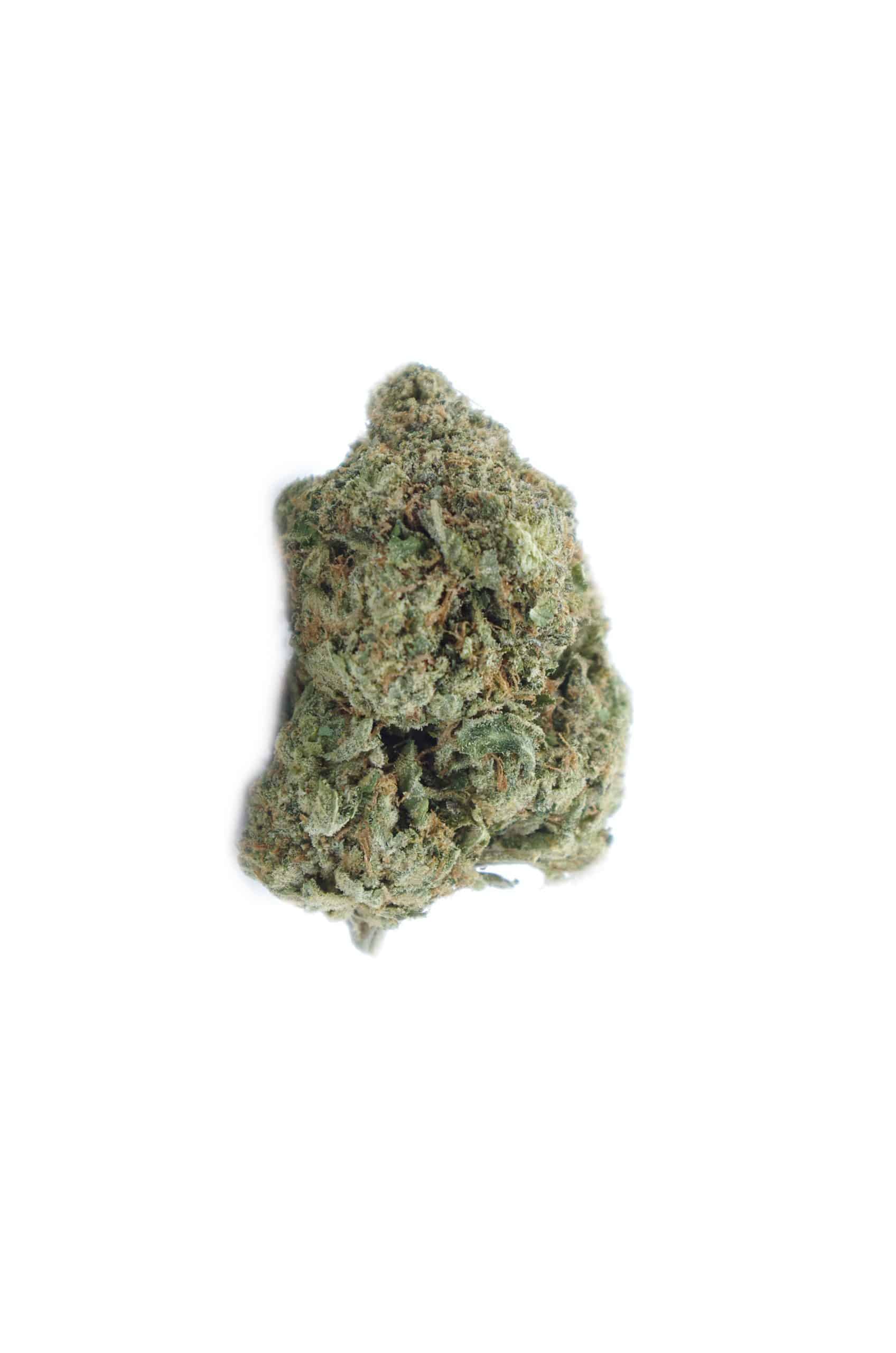 Skywalker OG (Oz special) Hybrid couch locked Skywalker OG (Oz special) Hybrid couch locked