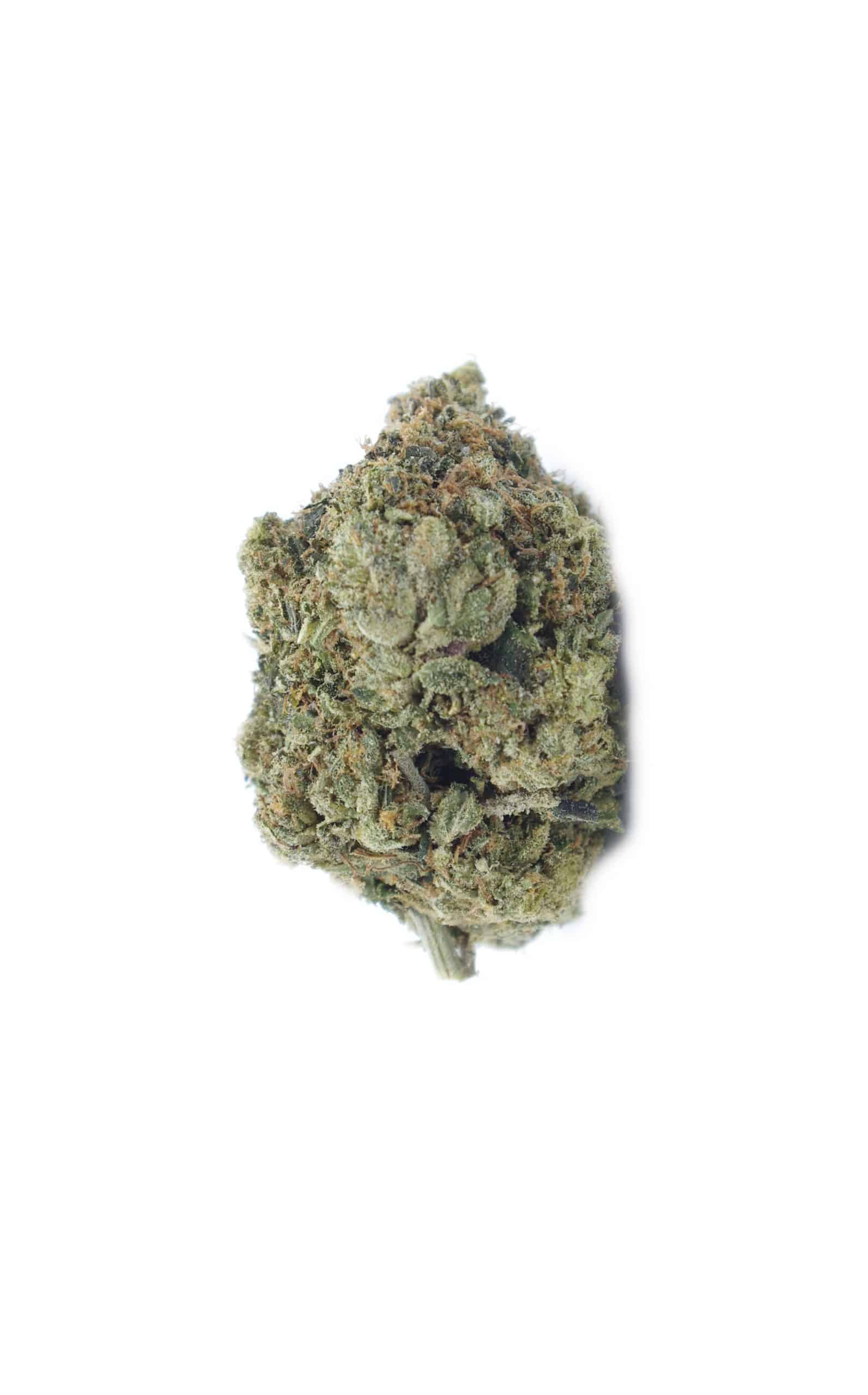 Sour Bubble (Oz Special) Indica anxiety Sour Bubble (Oz Special) Indica anxiety