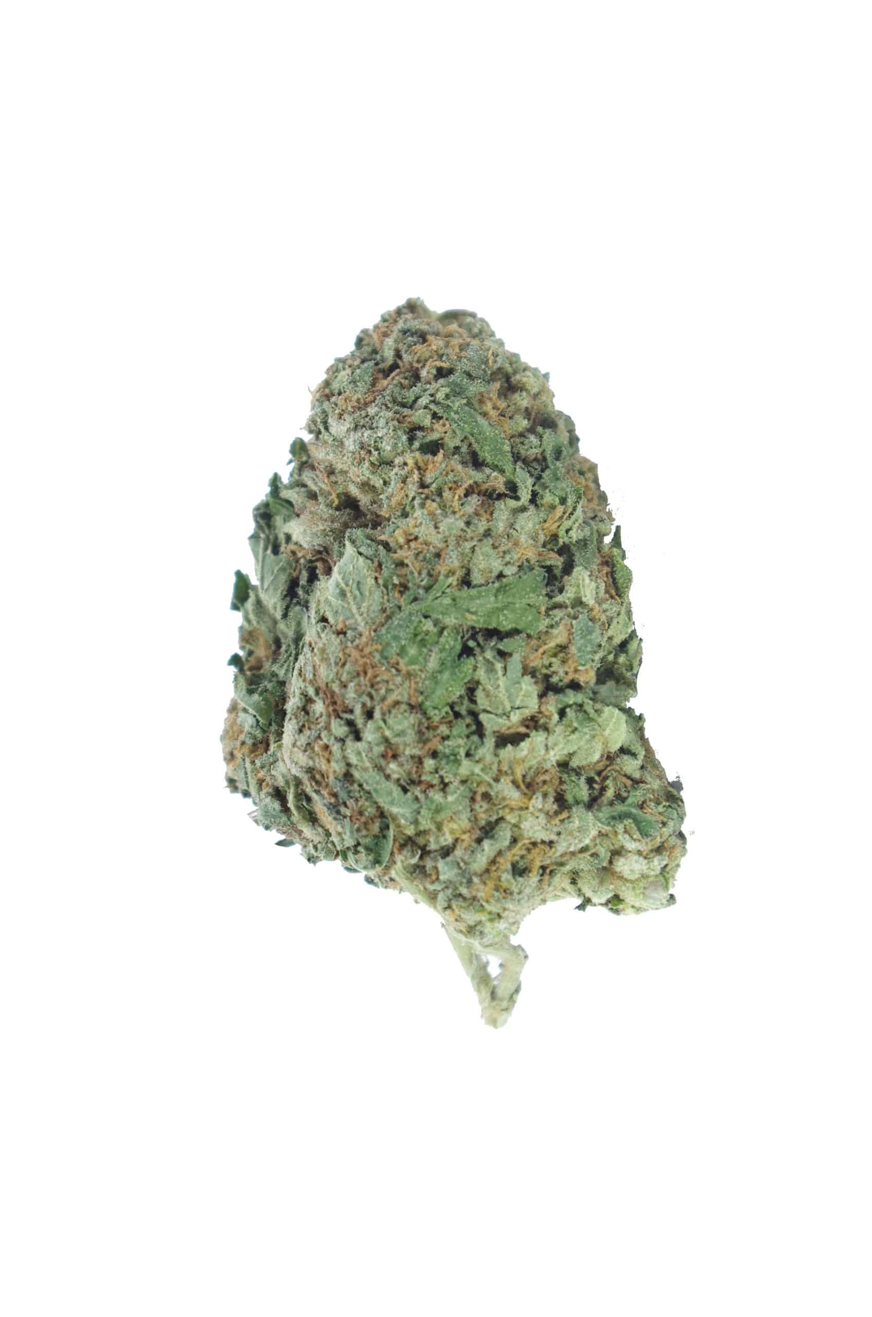 Sour Cake (Oz Special) All Strains anti-anxiety Sour Cake (Oz Special) All Strains anti-anxiety