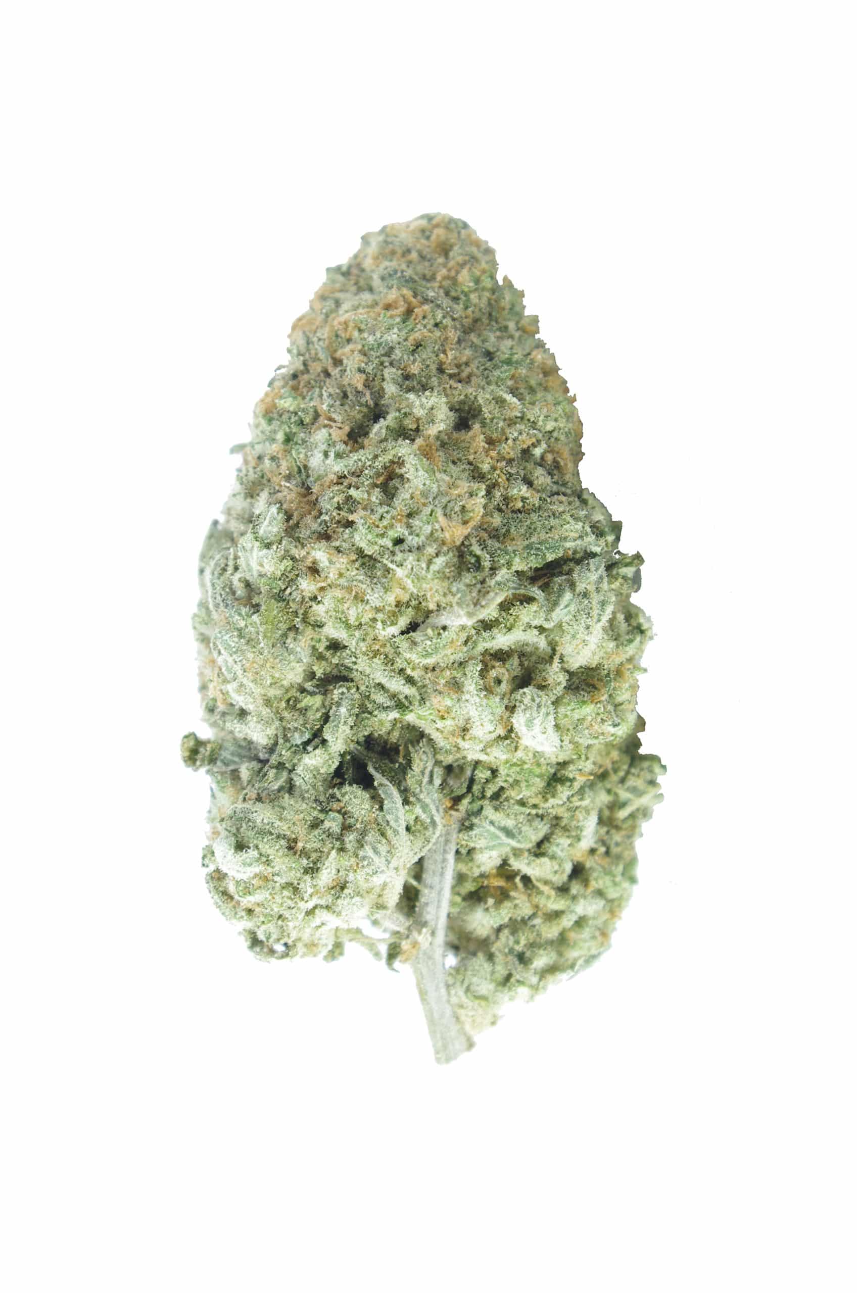 Lemon Sour Diesel (Oz Special) All Strains Lemon Sour Diesel (Oz Special) All Strains