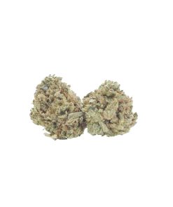 buy sour runtz online