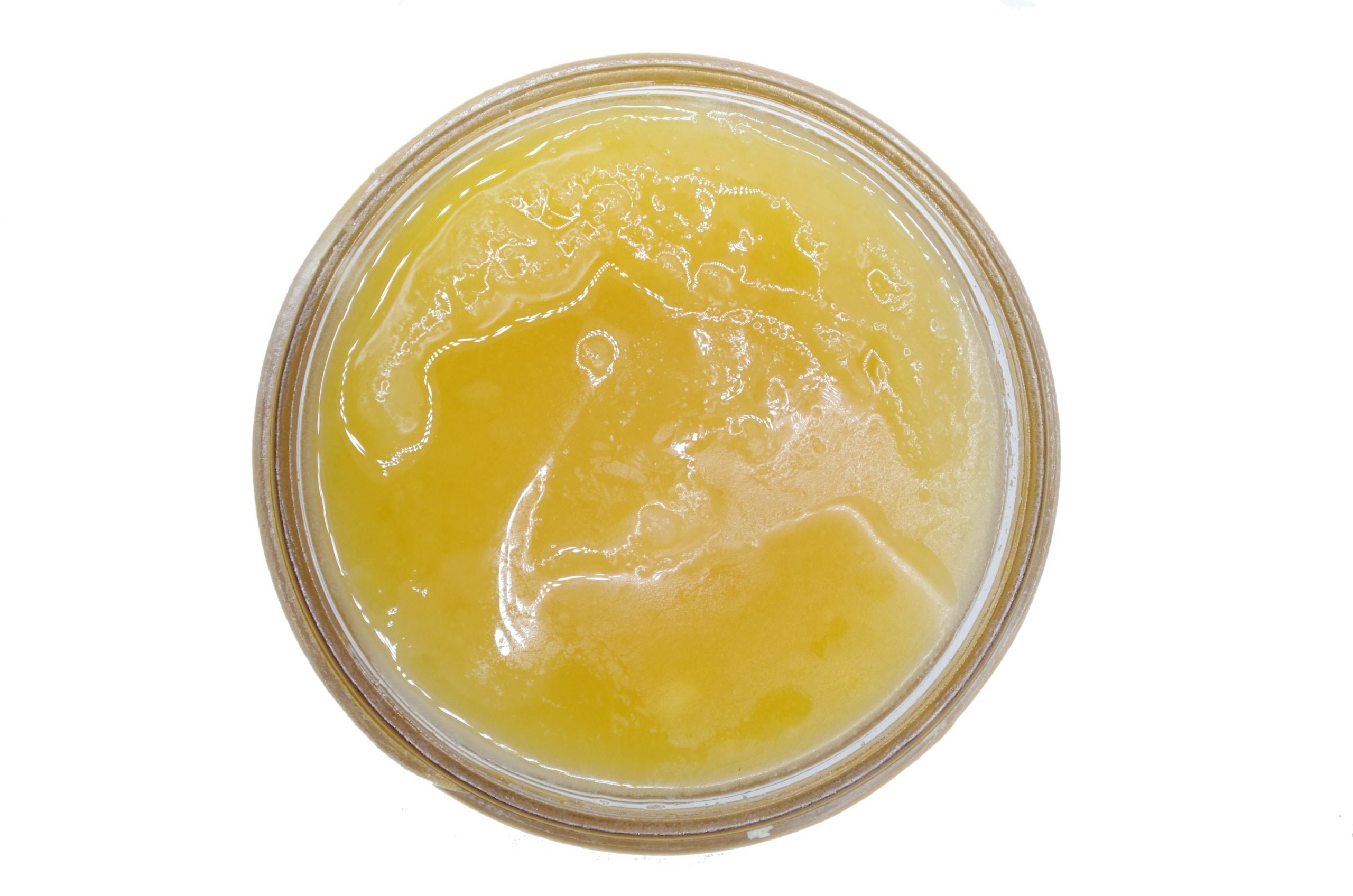 Sour Diesel – Cake Batter (Live Resin) Live Resin Sour Diesel – Cake Batter (Live Resin) Live Resin