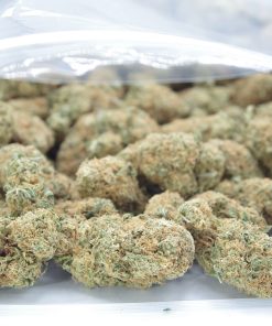 buy strawberry online