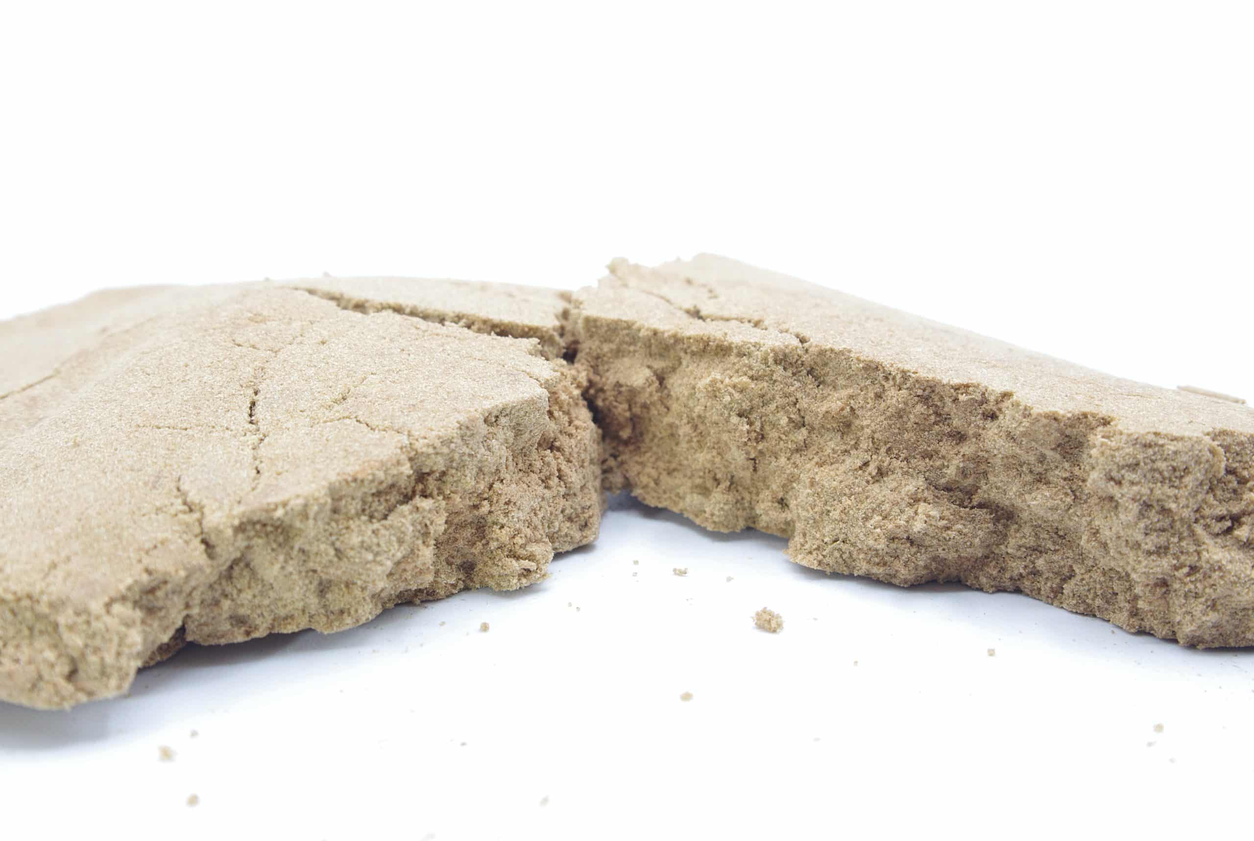 Sunset Cookies Live Bubble Hash Hash Sunset Cookies Live Bubble Hash Hash