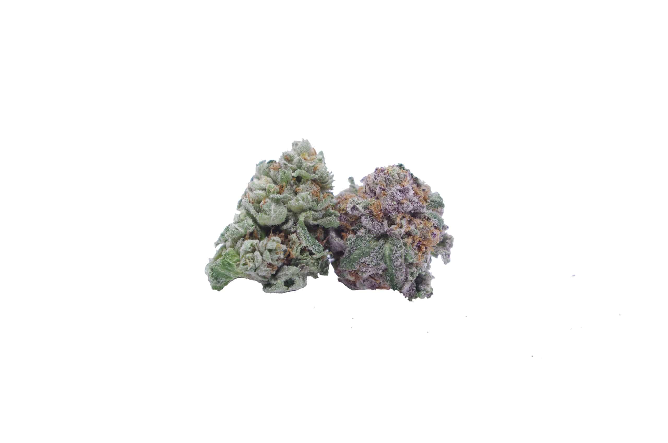Sunset MAC Smalls (Oz Special) All Strains Sunset MAC Smalls (Oz Special) All Strains