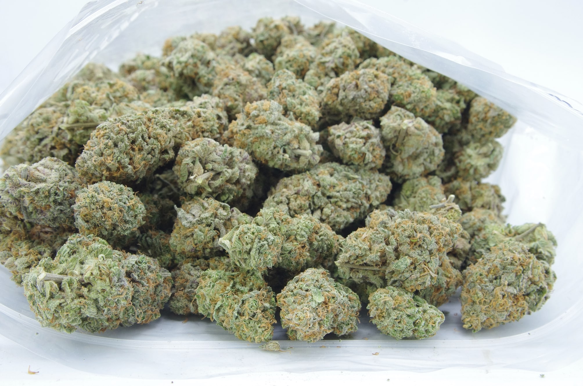 Super Pink (Oz Special) Indica anxiety Super Pink (Oz Special) Indica anxiety