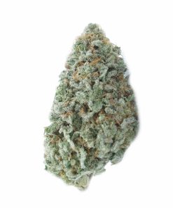 buy super pink online