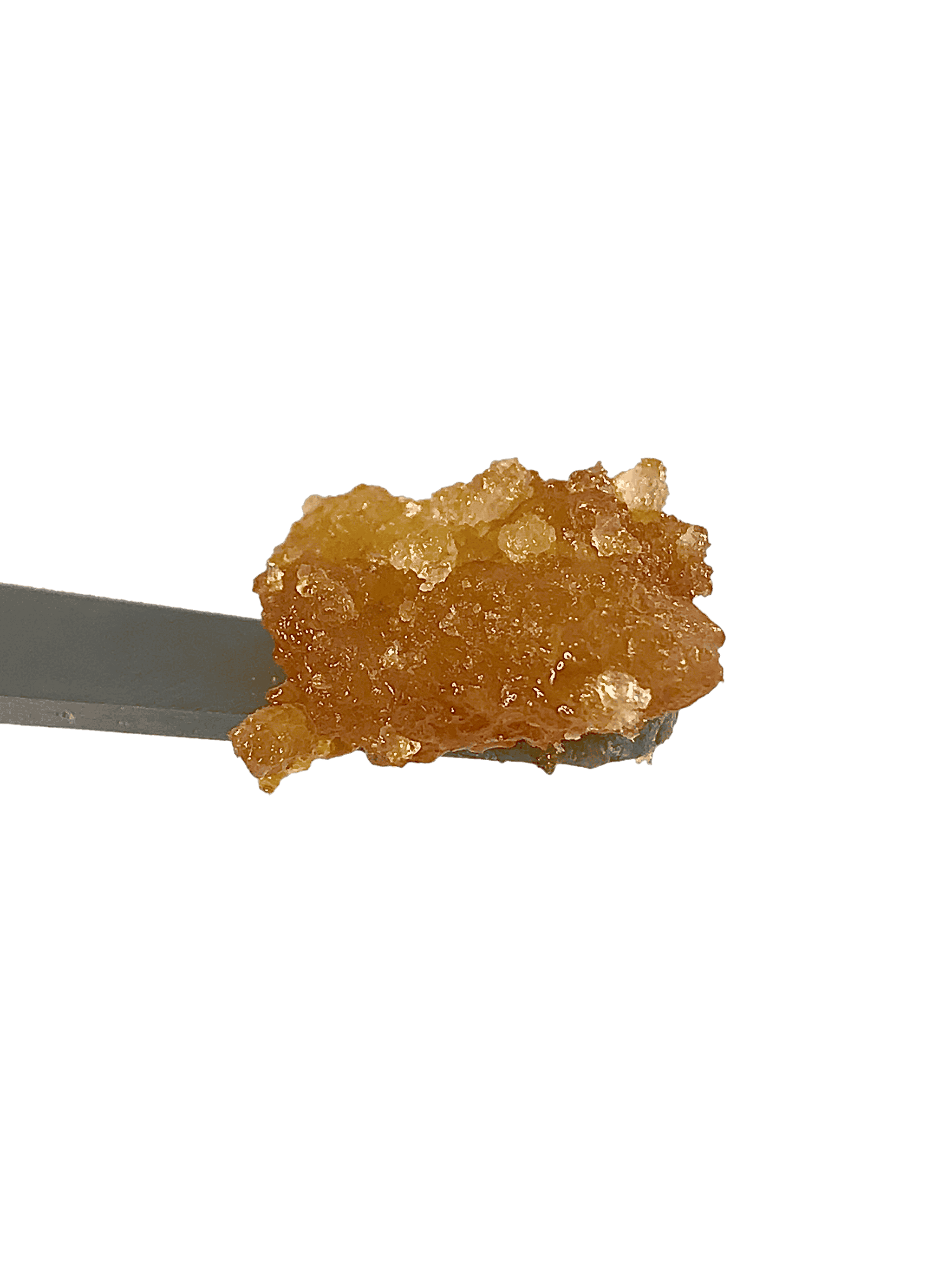 Baller Jar – Wedding Cake Dry Diamonds (3.5 grams) Concentrates Baller Jar – Wedding Cake Dry Diamonds (3.5 grams) Concentrates